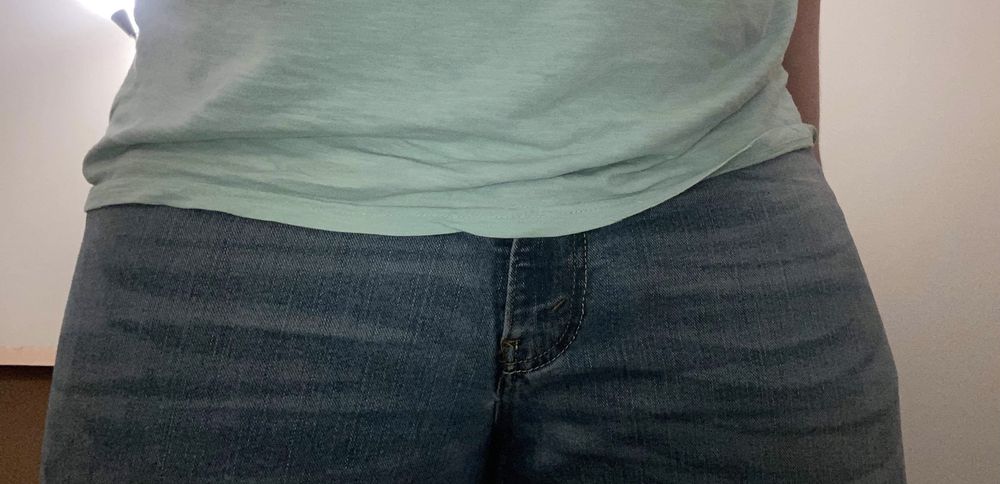 ashtreemd OnlyFans profile picture