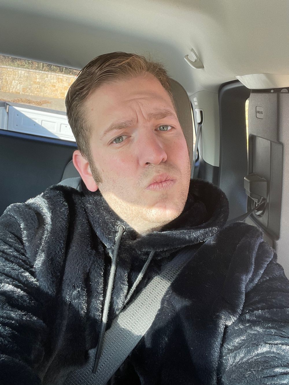 gayboy1987 OnlyFans profile picture
