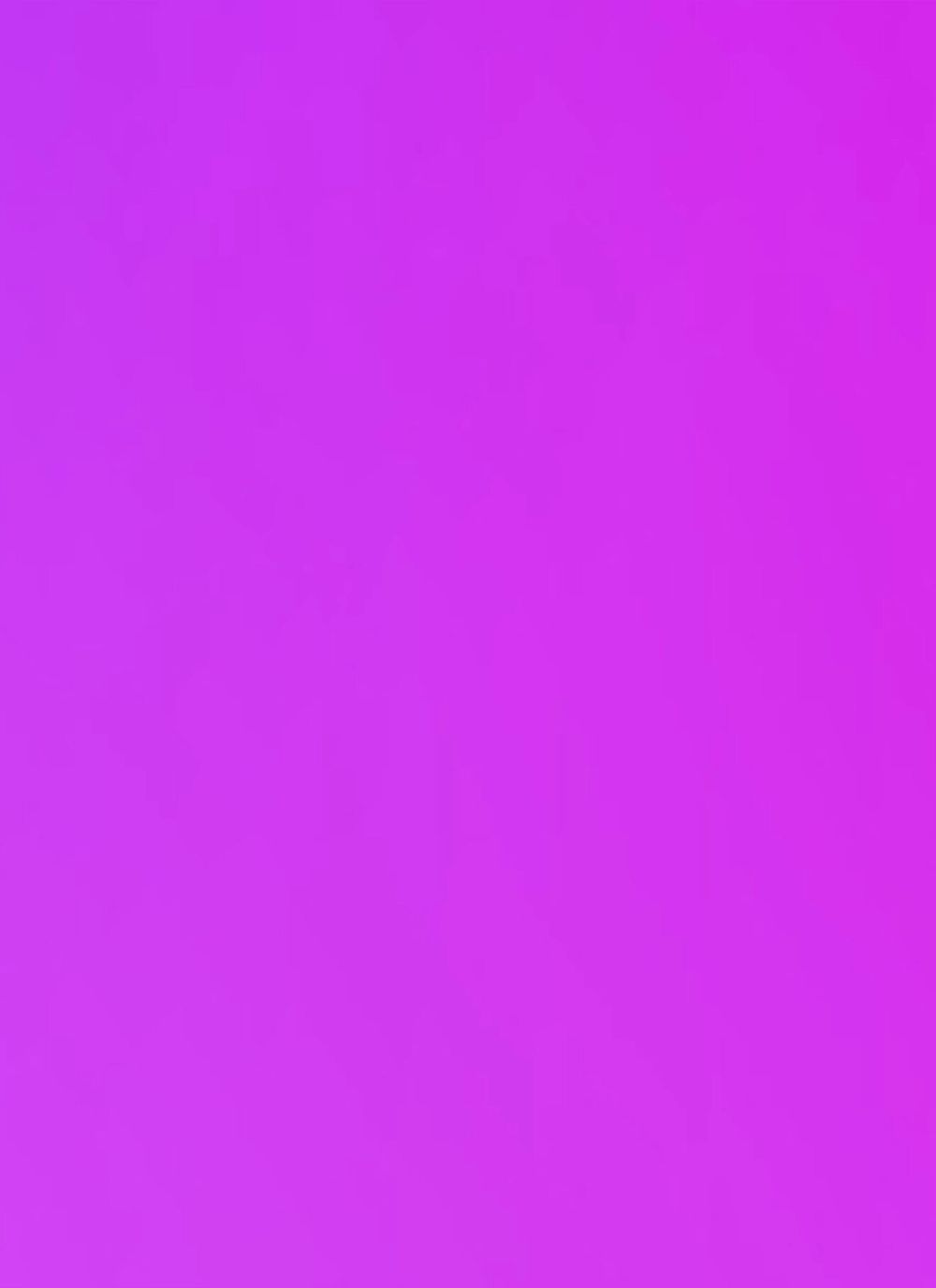 khadijababe OnlyFans profile picture