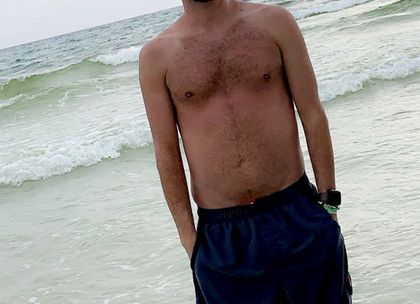 hojay13 OnlyFans picture