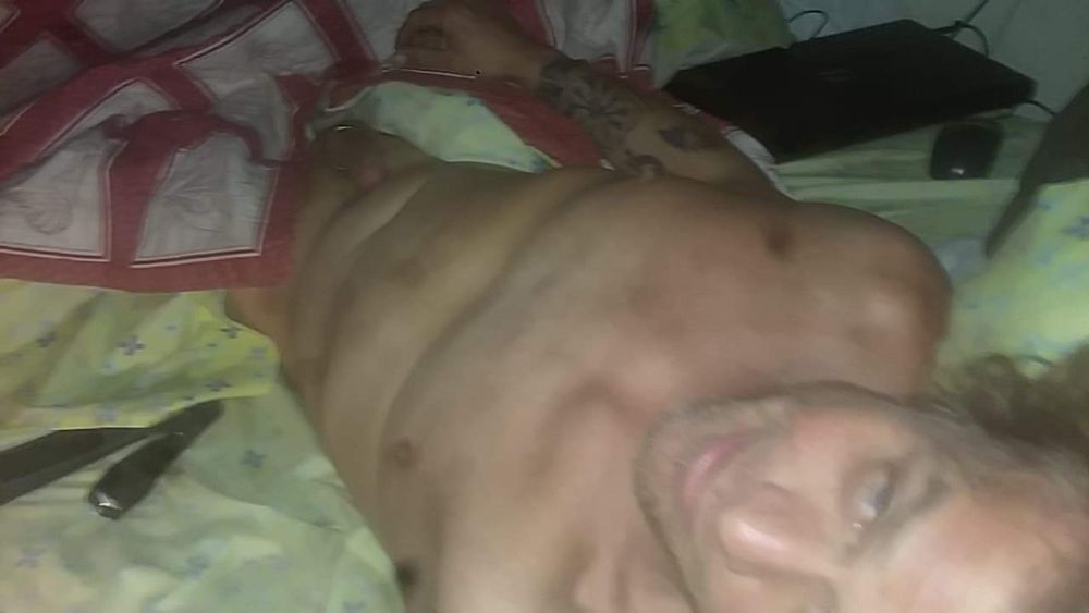 mattiebruh420 OnlyFans profile picture