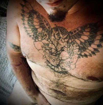 ryedaddy93 OnlyFans picture