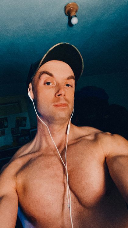 robswole OnlyFans picture