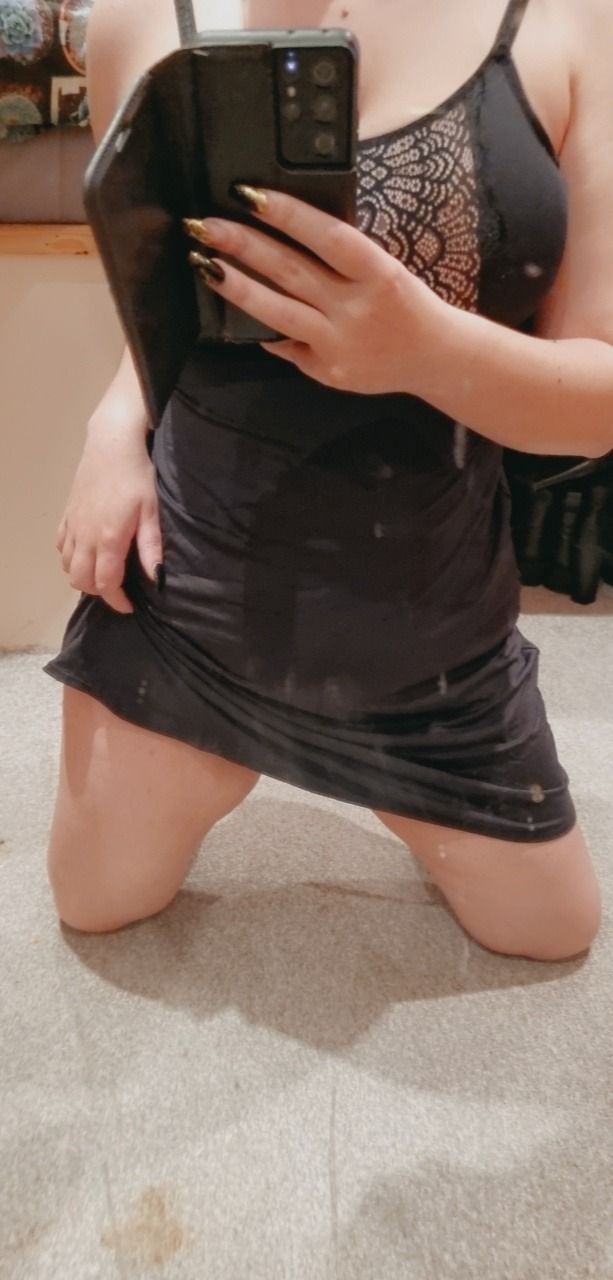 love4annabeth OnlyFans profile picture