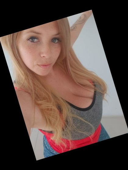 kely_anto OnlyFans picture