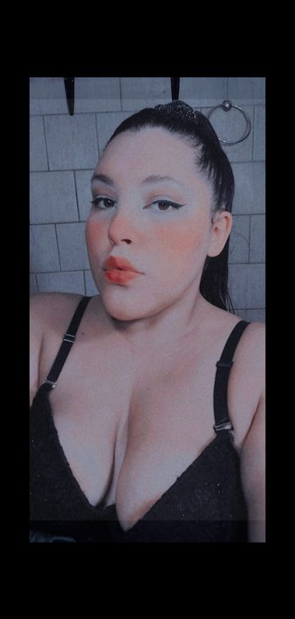 onlyxoacam OnlyFans picture