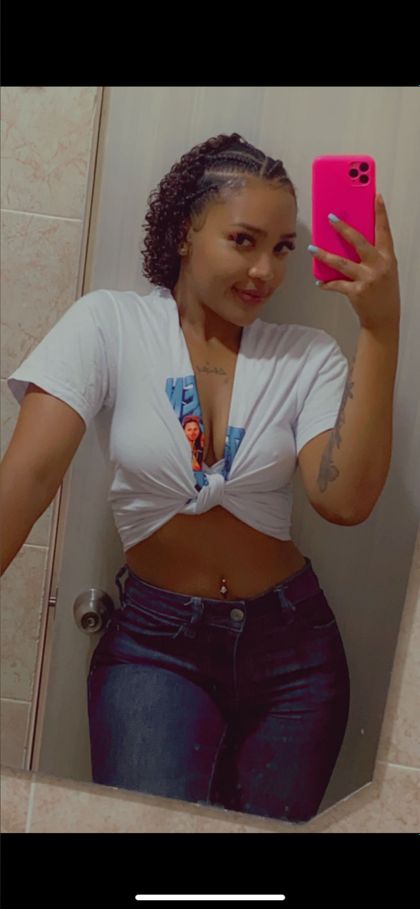 karol0410y OnlyFans picture