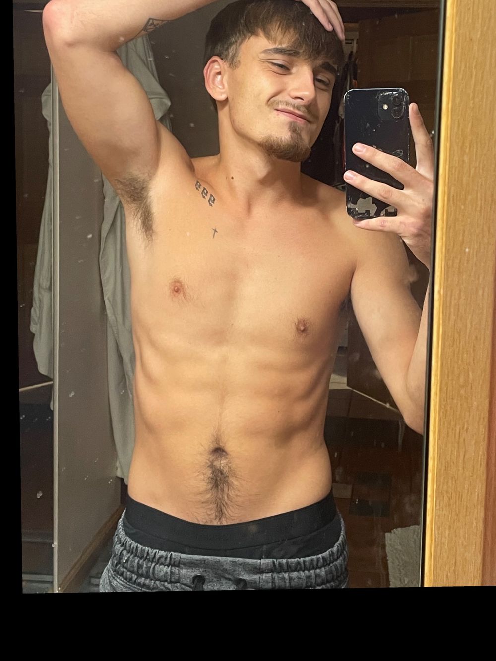 tylerdoesit00 OnlyFans profile picture