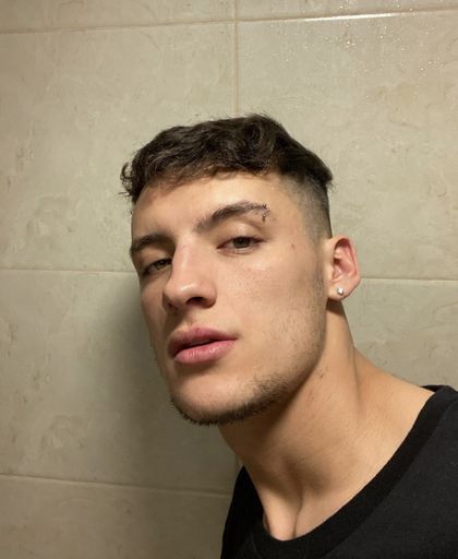 thomassrios OnlyFans picture