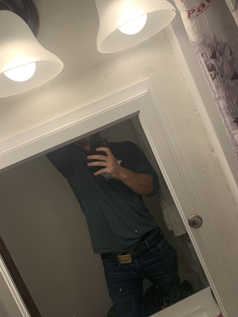 stevewhateveryouwant OnlyFans profile picture