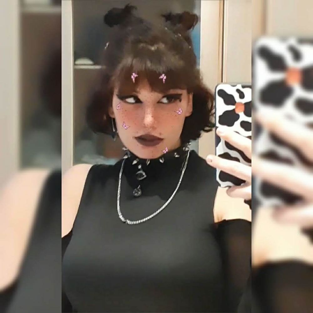 yoliwasalone OnlyFans profile picture