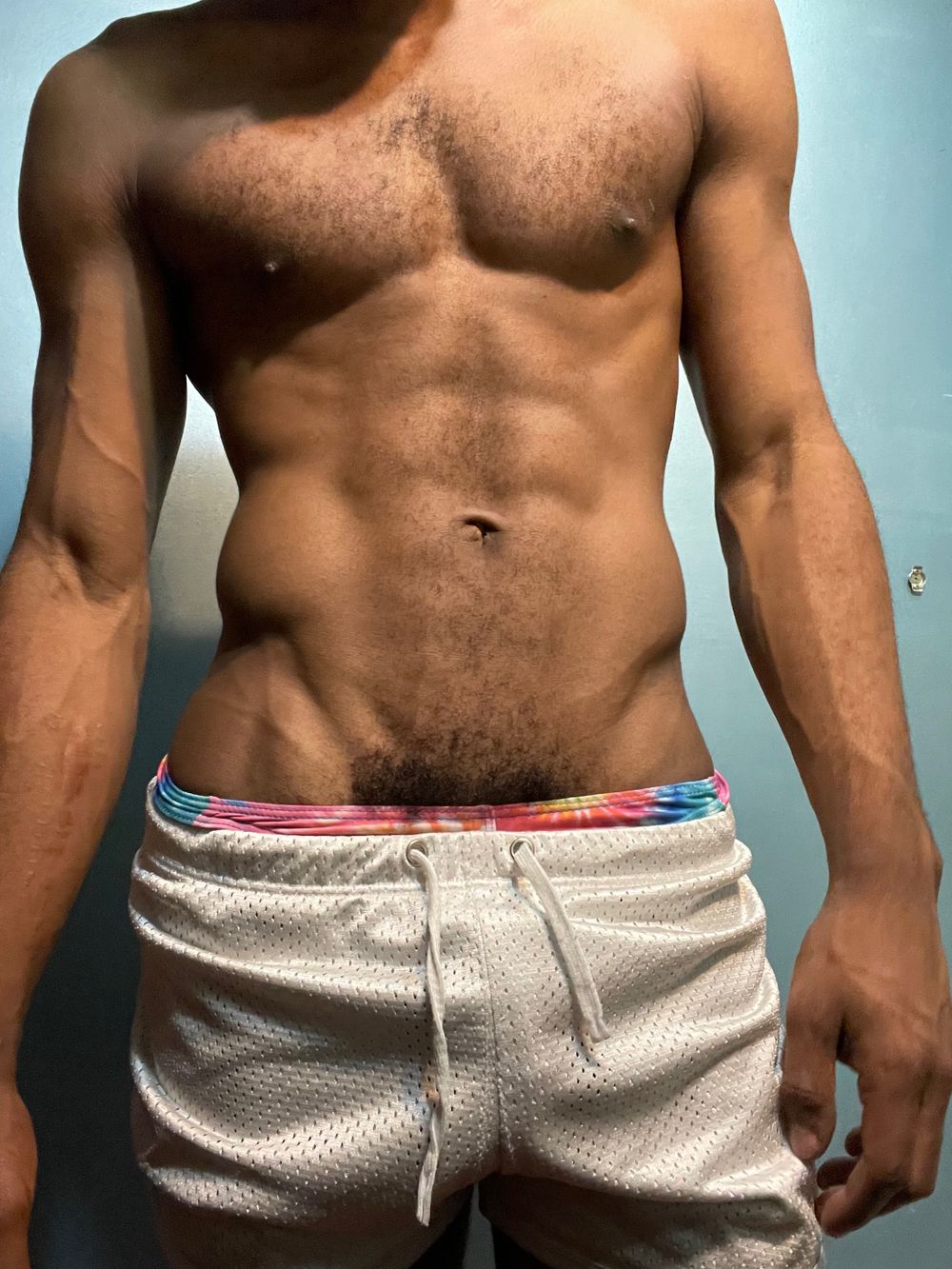 fitfiestyfix OnlyFans profile picture