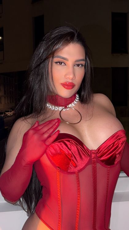 gabyquadross OnlyFans picture
