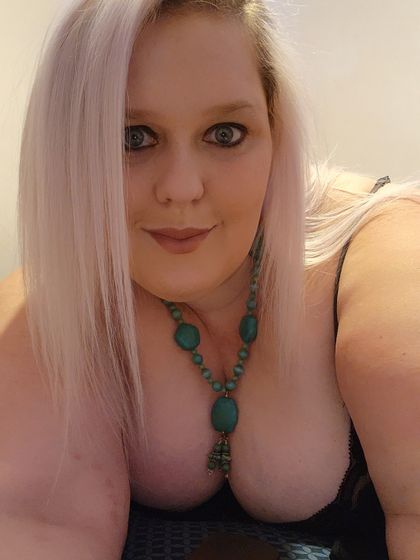 sapphire87 OnlyFans picture