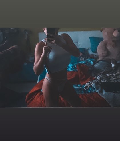 francesca2922 OnlyFans picture