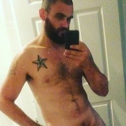 theloadedbandit88 OnlyFans picture