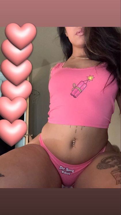 daisynexdoor OnlyFans picture