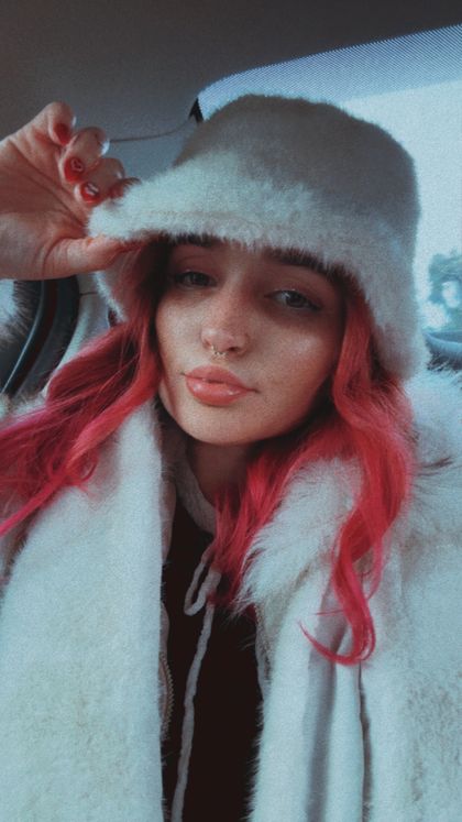 sugarstoner OnlyFans picture