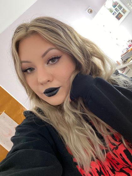 n0vaa OnlyFans picture