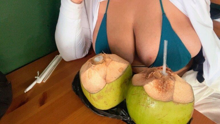 sacharyz-s OnlyFans profile picture
