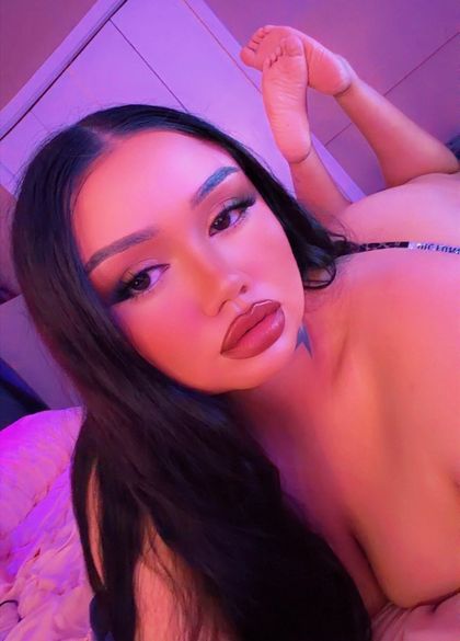 bunnybaddiegirl OnlyFans picture
