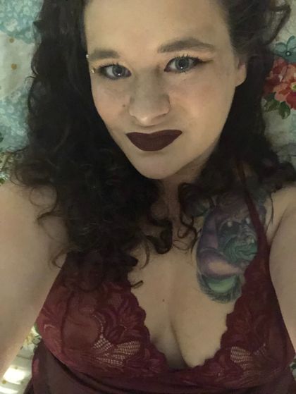 welcome_to_the_hive OnlyFans picture