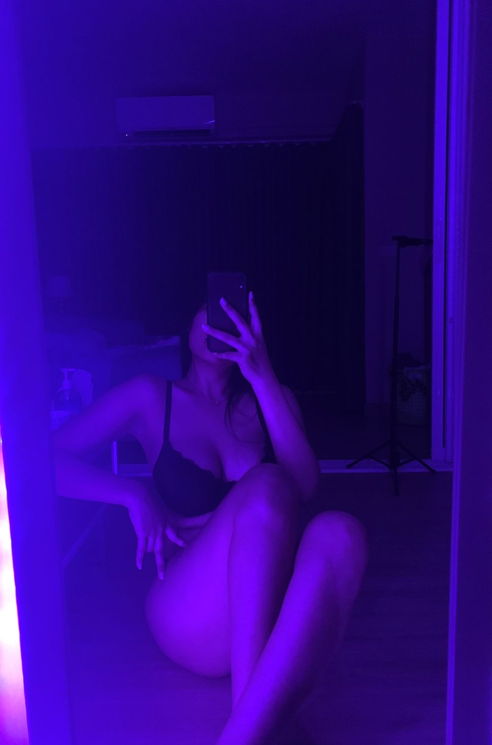 thanyaploy OnlyFans profile picture