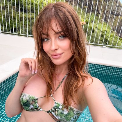 polly_private OnlyFans picture