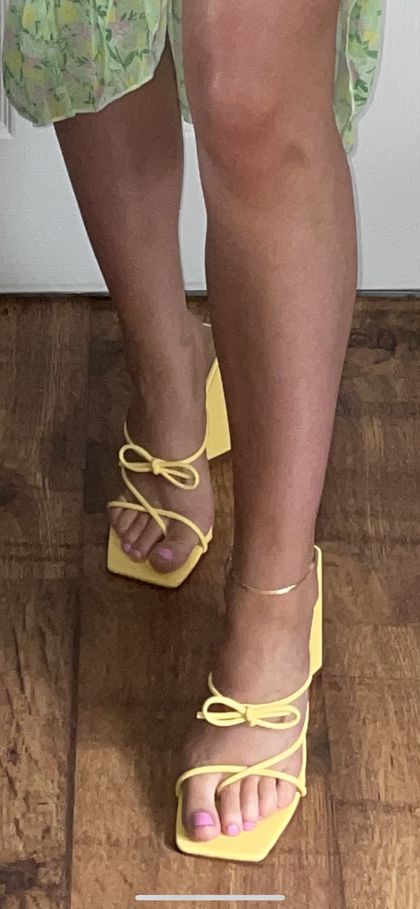 u188435463 OnlyFans picture