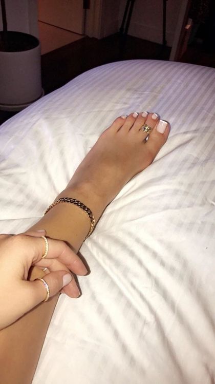 u111641196 OnlyFans picture