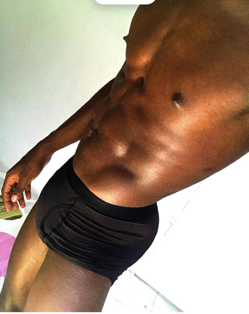 tender_touch1 OnlyFans profile picture