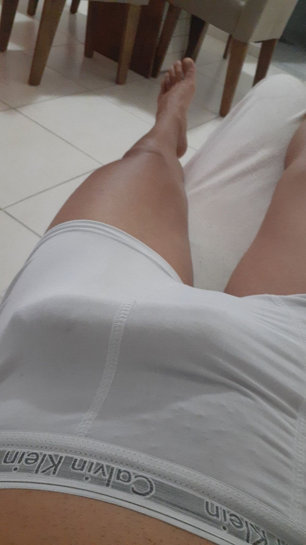 u168334598 OnlyFans profile picture