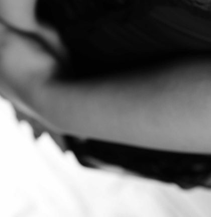 susi92 OnlyFans picture
