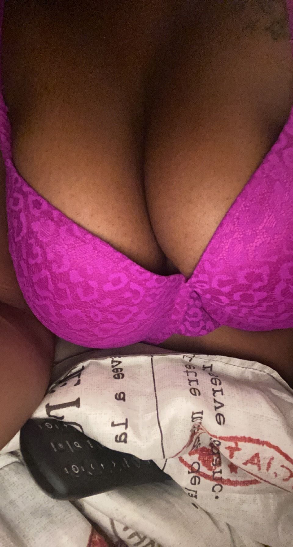 geminiluv1 OnlyFans profile picture