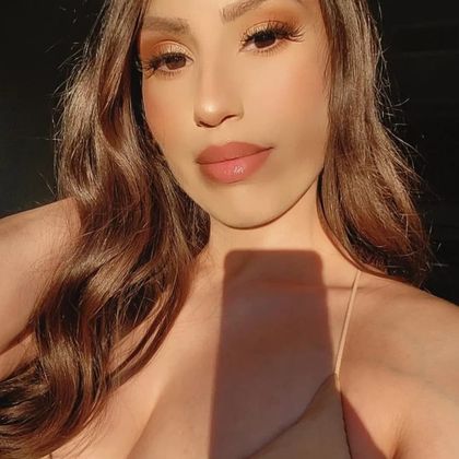 u24147649 OnlyFans picture