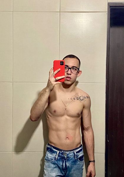 colombianbiboy OnlyFans picture
