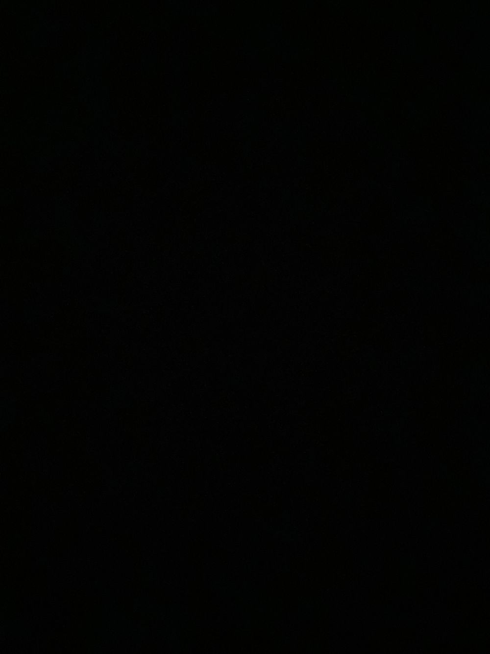 u13145650 OnlyFans profile picture