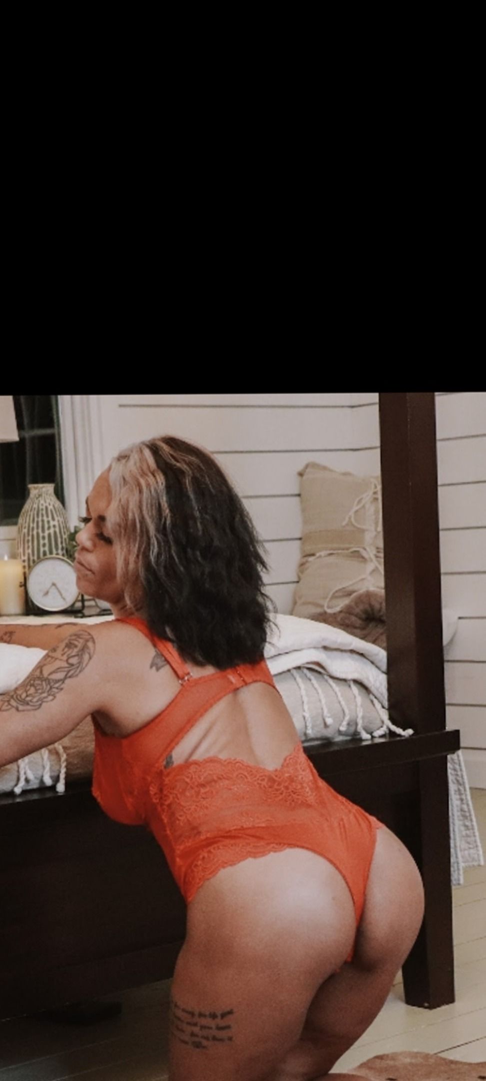 abuffaloe OnlyFans profile picture