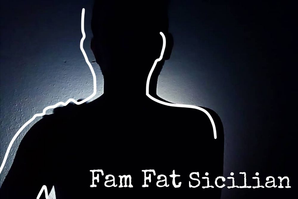 femfatgay OnlyFans profile picture