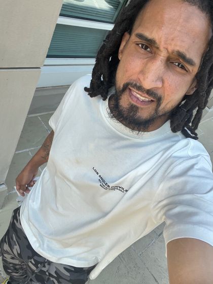 cheflongdick OnlyFans picture