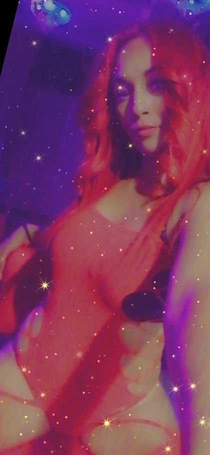 yarizhotlov OnlyFans picture