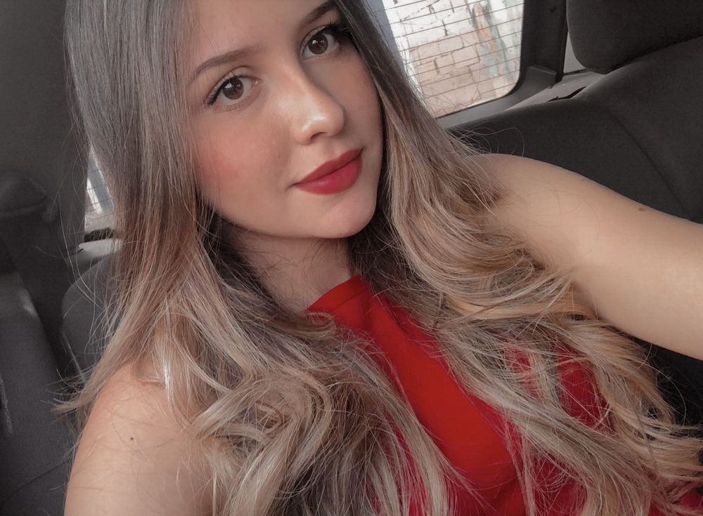 fabivalee OnlyFans profile picture