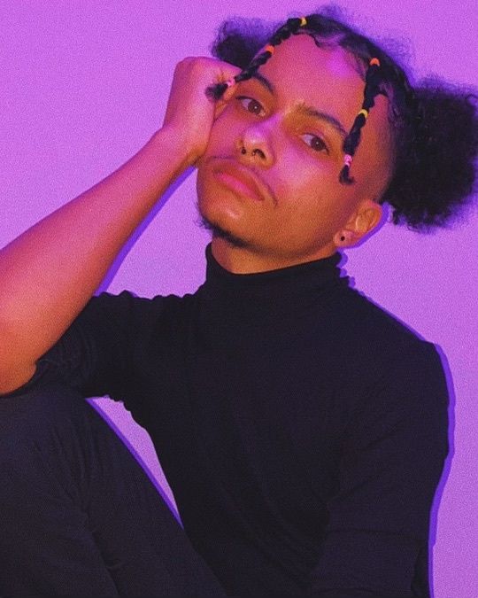 meezyofficial OnlyFans profile picture