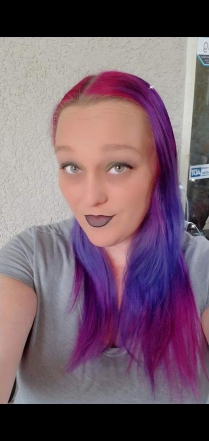 sexiiwhitegirl69 OnlyFans picture