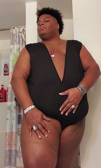 savagescorpio5 OnlyFans picture