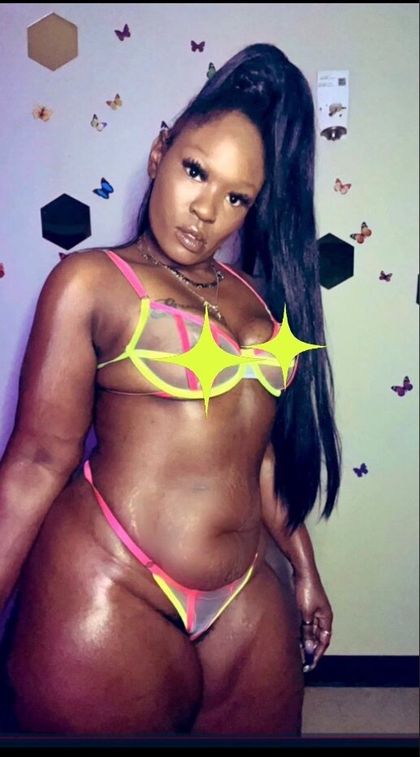 chocolatecapital1 OnlyFans picture
