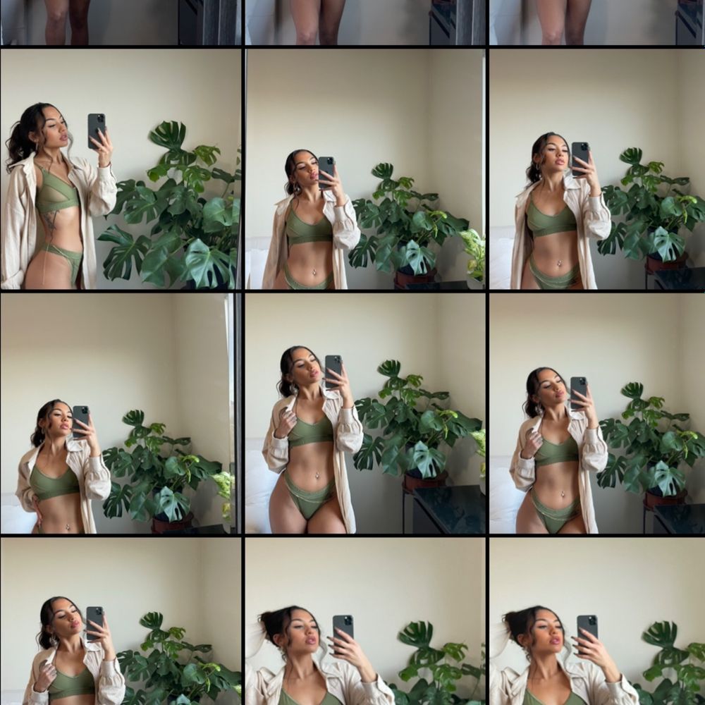 alyssamarijke OnlyFans profile picture