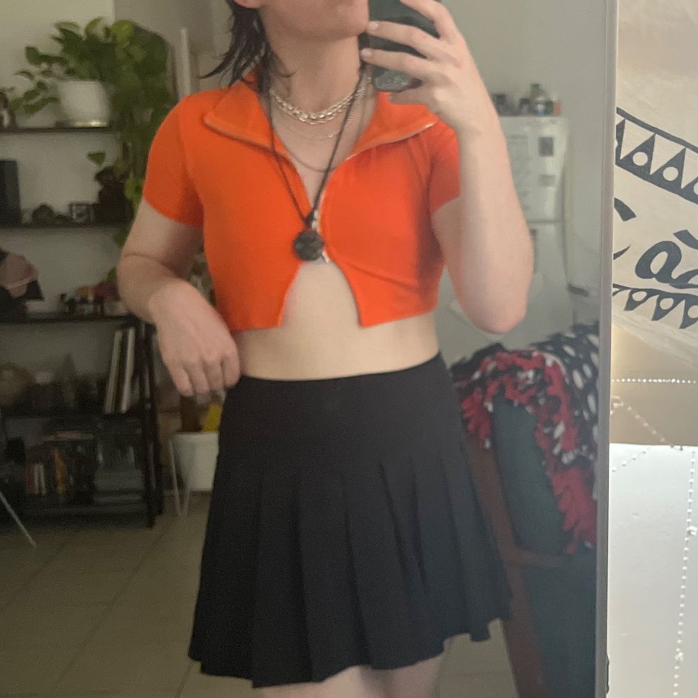 u95677103 OnlyFans profile picture