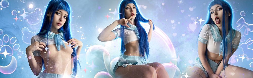 yukonya OnlyFans profile picture