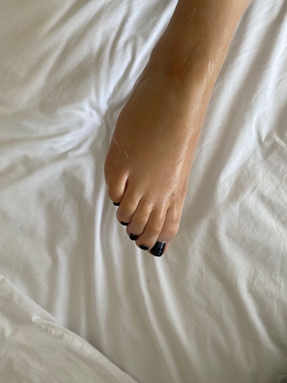 footfairy OnlyFans profile picture